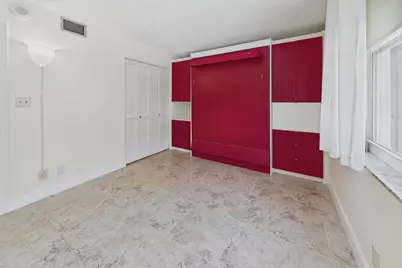 1800 N Andrews Avenue N #2A, Fort Lauderdale, FL 33311 - Photo 18