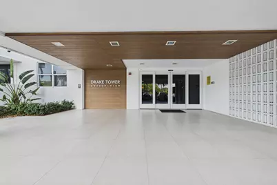 1800 N Andrews Avenue N #2A, Fort Lauderdale, FL 33311 - Photo 2