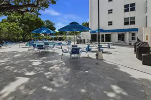 1800 N Andrews Ave N, Fort Lauderdale, FL 33311 - Photo 36