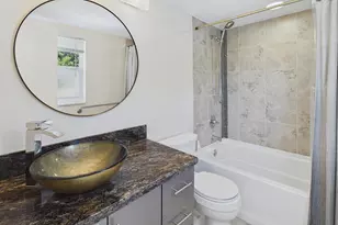 1800 N Andrews Ave N, Fort Lauderdale, FL 33311 - Photo 18