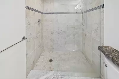 1800 N Andrews Avenue #2A, Fort Lauderdale, FL 33311 - Photo 26