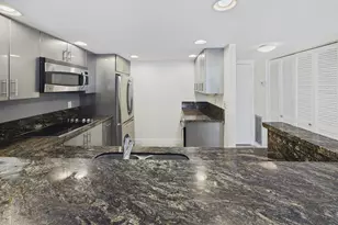 1800 N Andrews Ave N, Fort Lauderdale, FL 33311 - Photo 12