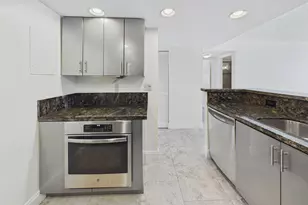 1800 N Andrews Ave N, Fort Lauderdale, FL 33311 - Photo 12