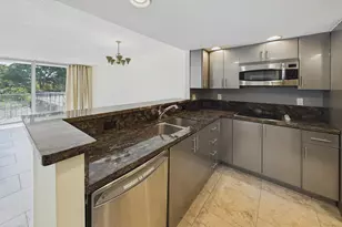 1800 N Andrews Ave N, Fort Lauderdale, FL 33311 - Photo 1