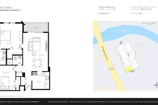 1800 N Andrews Ave N, Fort Lauderdale, FL 33311 - Photo 52