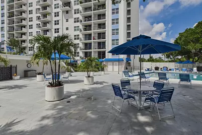 1800 N Andrews Avenue #2A, Fort Lauderdale, FL 33311 - Photo 32