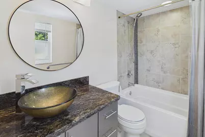1800 N Andrews Avenue N #2A, Fort Lauderdale, FL 33311 - Photo 16