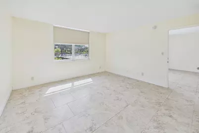 1800 N Andrews Avenue N #2A, Fort Lauderdale, FL 33311 - Photo 14