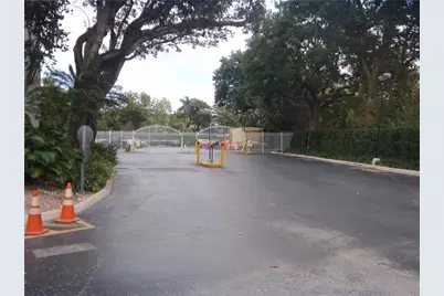 1800 N Andrews Avenue #2A, Fort Lauderdale, FL 33311 - Photo 52