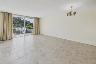 1800 N Andrews Ave N, Fort Lauderdale, FL 33311 - Photo 14