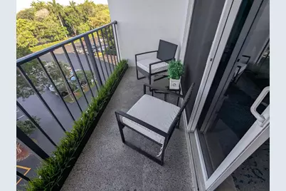 1800 N Andrews Avenue N #2A, Fort Lauderdale, FL 33311 - Photo 26
