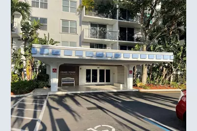 1800 N Andrews Avenue N #2A, Fort Lauderdale, FL 33311 - Photo 40