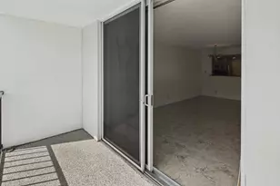 1800 N Andrews Ave N, Fort Lauderdale, FL 33311 - Photo 26