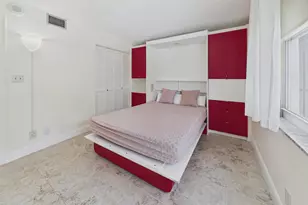 1800 N Andrews Ave N, Fort Lauderdale, FL 33311 - Photo 24