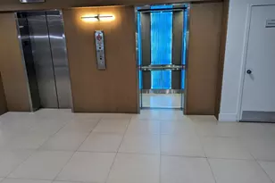 1800 N Andrews Ave N, Fort Lauderdale, FL 33311 - Photo 6