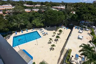 1800 N Andrews Ave N, Fort Lauderdale, FL 33311 - Photo 38