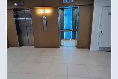 1800 N Andrews Avenue N #2A, Fort Lauderdale, FL 33311 - Photo 6