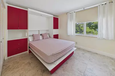1800 N Andrews Avenue N #2A, Fort Lauderdale, FL 33311 - Photo 20