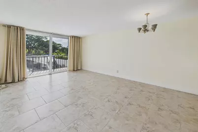 1800 N Andrews Avenue N #2A, Fort Lauderdale, FL 33311 - Photo 12