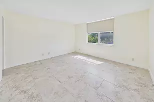 1800 N Andrews Ave N, Fort Lauderdale, FL 33311 - Photo 18