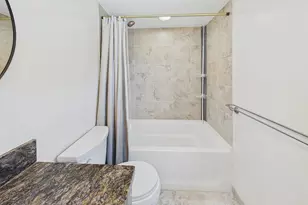 1800 N Andrews Ave N, Fort Lauderdale, FL 33311 - Photo 20