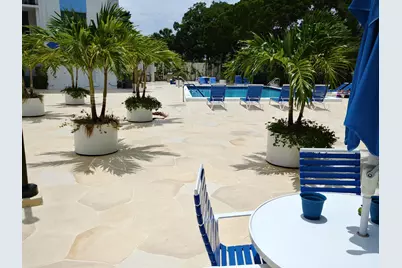 1800 N Andrews Avenue #2A, Fort Lauderdale, FL 33311 - Photo 34