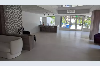 1800 N Andrews Avenue N #2A, Fort Lauderdale, FL 33311 - Photo 38