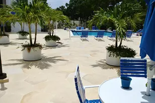 1800 N Andrews Ave N, Fort Lauderdale, FL 33311 - Photo 34