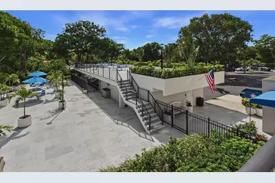1800 N Andrews Avenue #2A, Fort Lauderdale, FL 33311 - Photo 30