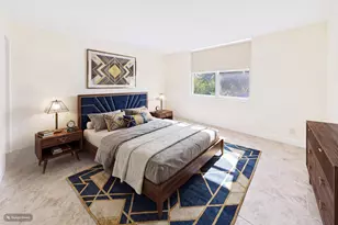 1800 N Andrews Ave N, Fort Lauderdale, FL 33311 - Photo 16