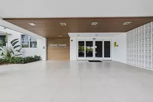 1800 N Andrews Ave N, Fort Lauderdale, FL 33311 - Photo 2