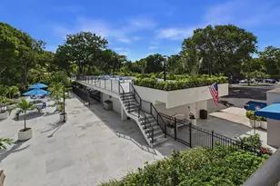 1800 N Andrews Ave N, Fort Lauderdale, FL 33311 - Photo 30