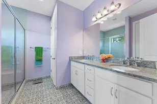 9451 Kinley Pl, Boca Raton, FL 33428 - Photo 26