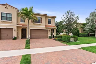 9451 Kinley Pl, Boca Raton, FL 33428 - Photo 1