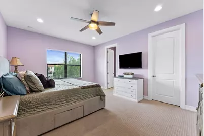 9451 Kinley Place, Boca Raton, FL 33428 - Photo 24