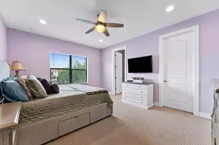 9451 Kinley Pl, Boca Raton, FL 33428 - Photo 24