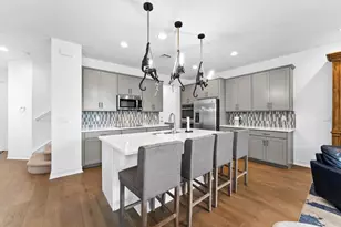 9451 Kinley Pl, Boca Raton, FL 33428 - Photo 8