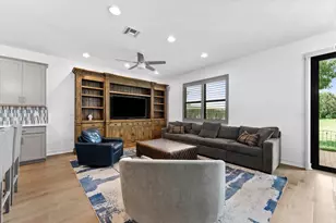 9451 Kinley Pl, Boca Raton, FL 33428 - Photo 14