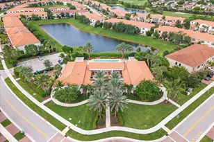 9451 Kinley Pl, Boca Raton, FL 33428 - Photo 40
