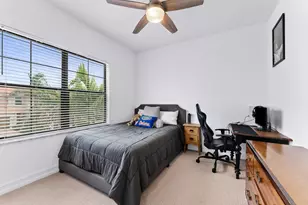 9451 Kinley Pl, Boca Raton, FL 33428 - Photo 28