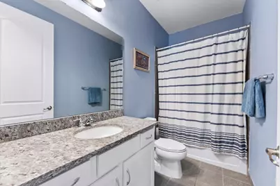 9451 Kinley Place, Boca Raton, FL 33428 - Photo 30