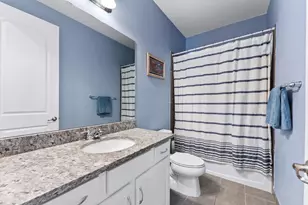 9451 Kinley Pl, Boca Raton, FL 33428 - Photo 30