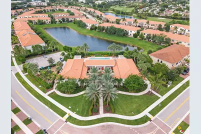 9451 Kinley Place, Boca Raton, FL 33428 - Photo 40
