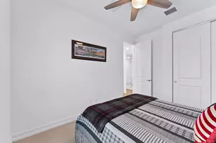 9451 Kinley Pl, Boca Raton, FL 33428 - Photo 32
