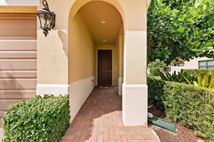 9451 Kinley Pl, Boca Raton, FL 33428 - Photo 4
