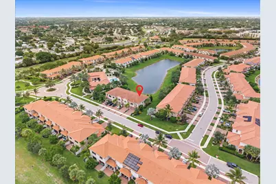 9451 Kinley Place, Boca Raton, FL 33428 - Photo 38
