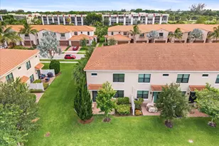 9451 Kinley Pl, Boca Raton, FL 33428 - Photo 34