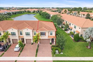 9451 Kinley Pl, Boca Raton, FL 33428 - Photo 2