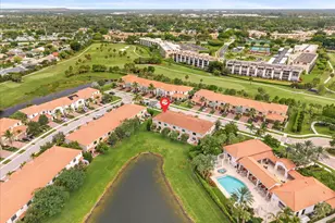 9451 Kinley Pl, Boca Raton, FL 33428 - Photo 36