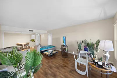 10777 W Sample Road #508, Coral Springs, FL 33065 - Photo 4